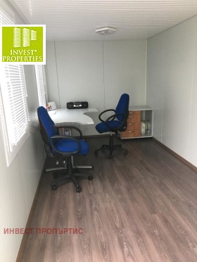 ���� ��� ���� ����� | Imot.bg � ����� ������ 5