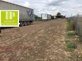 ���� ��� ���� ����� | Imot.bg � ����� ������ 3