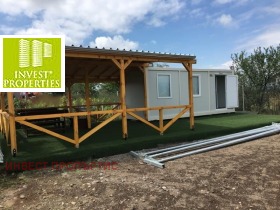���� ��� ���� ����� | Imot.bg � ����� ������ 6