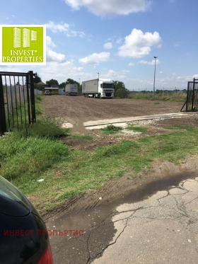 ���� ��� ���� ����� | Imot.bg � ����� ������ 4