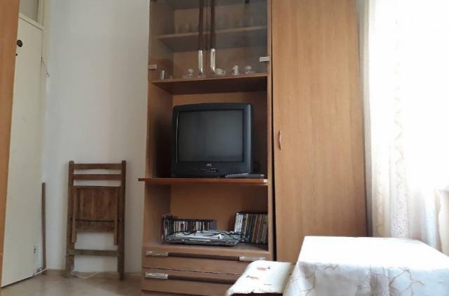 En renta  Habitación Sofia , Gorublyane , 20 metros cuadrados | 99405324 - imagen [2]
