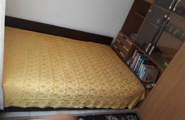 En renta  Habitación Sofia , Gorublyane , 20 metros cuadrados | 99405324