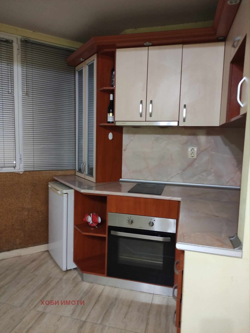 En renta  1 dormitorio Plovdiv , Kyuchuk Parizh , 45 metros cuadrados | 42400479 - imagen [10]