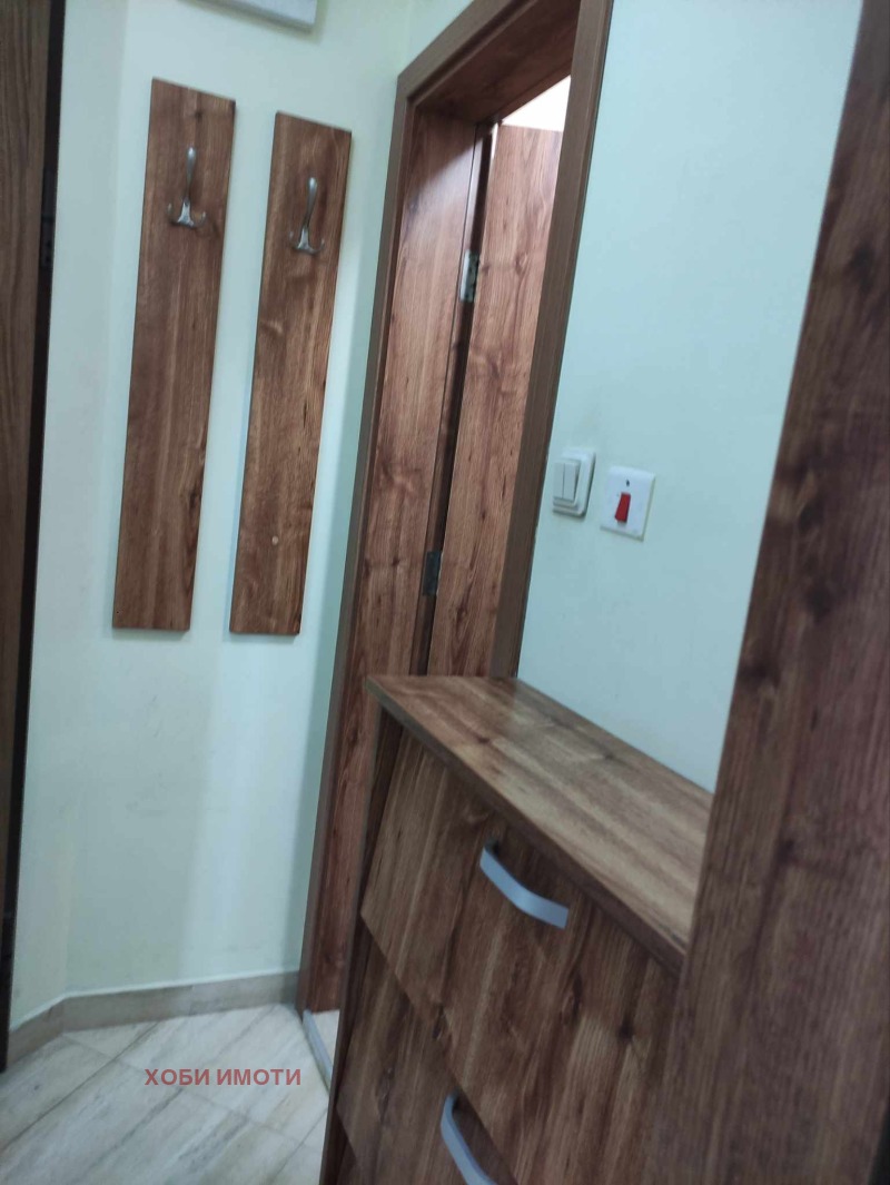 En renta  1 dormitorio Plovdiv , Kyuchuk Parizh , 45 metros cuadrados | 42400479 - imagen [2]