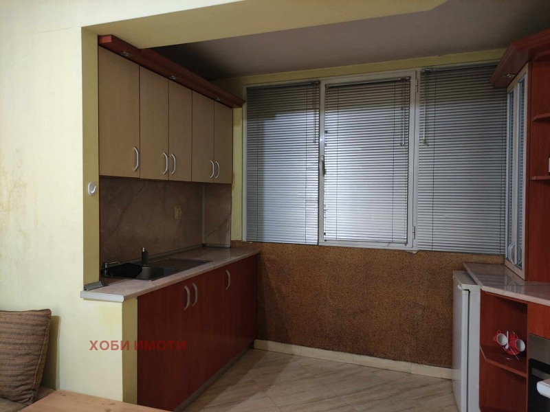 En renta  1 dormitorio Plovdiv , Kyuchuk Parizh , 45 metros cuadrados | 42400479 - imagen [8]