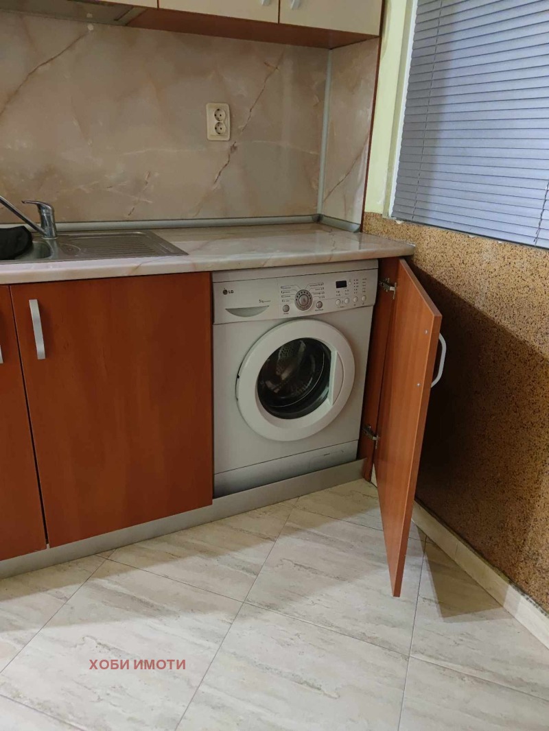 En renta  1 dormitorio Plovdiv , Kyuchuk Parizh , 45 metros cuadrados | 42400479 - imagen [11]