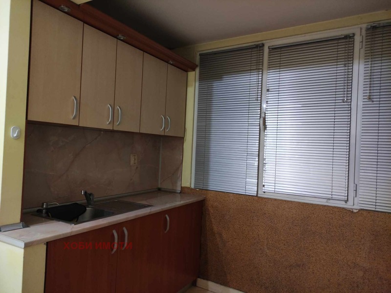 En renta  1 dormitorio Plovdiv , Kyuchuk Parizh , 45 metros cuadrados | 42400479 - imagen [9]