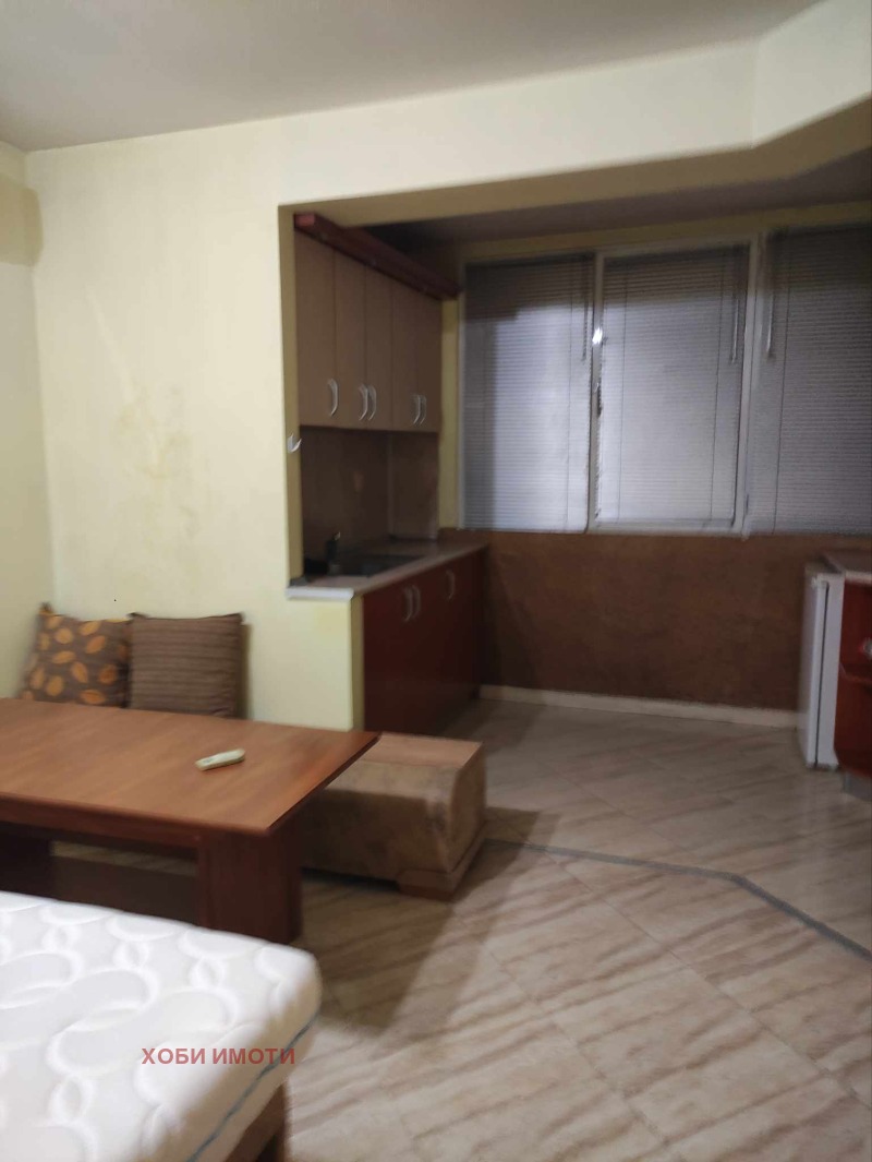 En renta  1 dormitorio Plovdiv , Kyuchuk Parizh , 45 metros cuadrados | 42400479 - imagen [7]