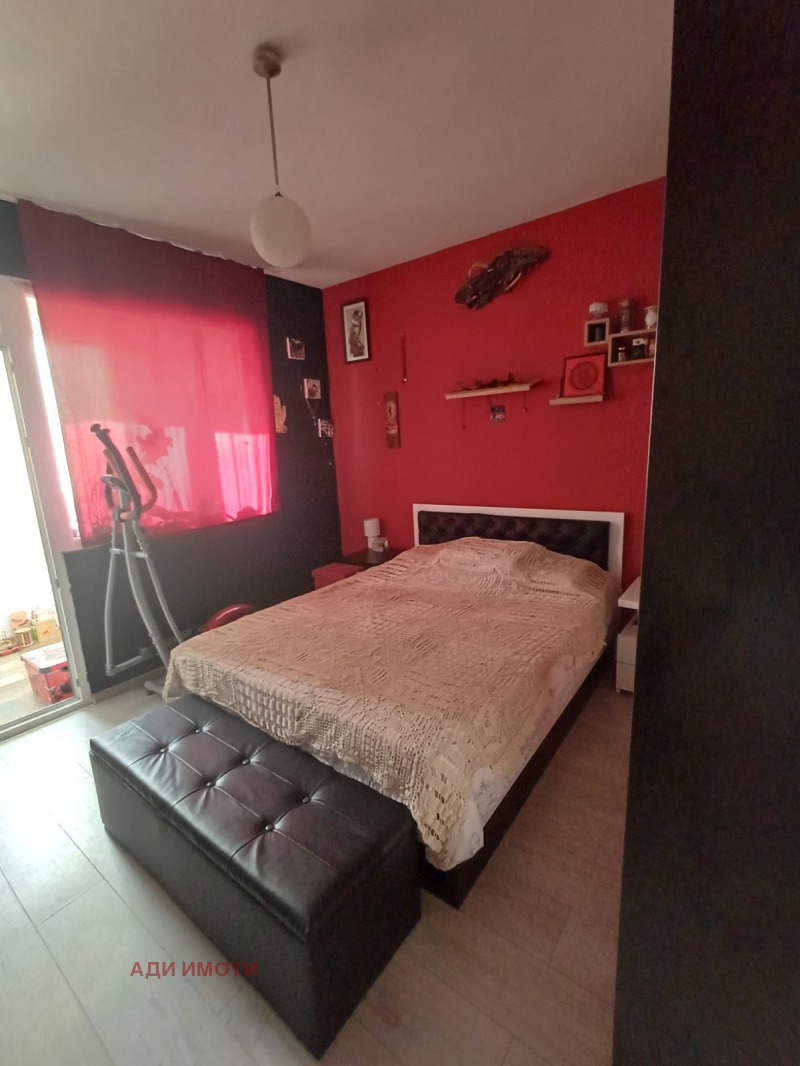 Til leje  1 soveværelse region Plovdiv , Sopot , 65 kvm | 28102792 - billede [6]