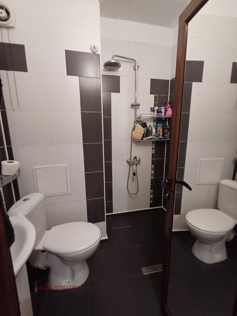 Til leje  1 soveværelse region Plovdiv , Sopot , 65 kvm | 28102792 - billede [13]