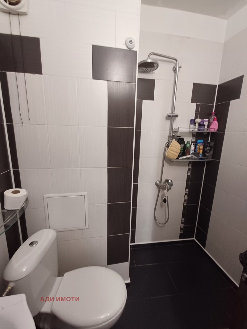 Til leje  1 soveværelse region Plovdiv , Sopot , 65 kvm | 28102792 - billede [12]
