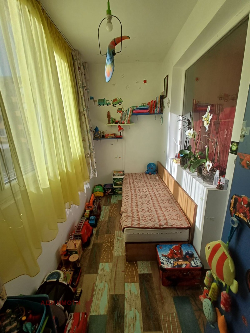 Til leje  1 soveværelse region Plovdiv , Sopot , 65 kvm | 28102792 - billede [10]