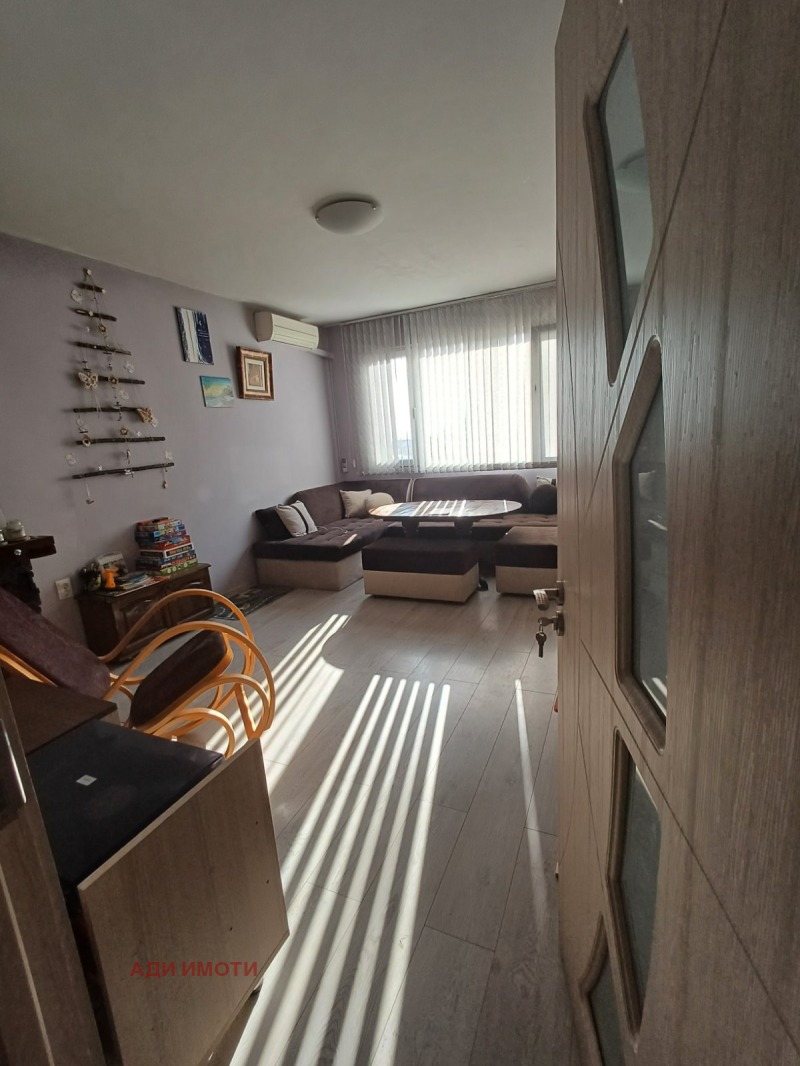 Til leje  1 soveværelse region Plovdiv , Sopot , 65 kvm | 28102792 - billede [2]