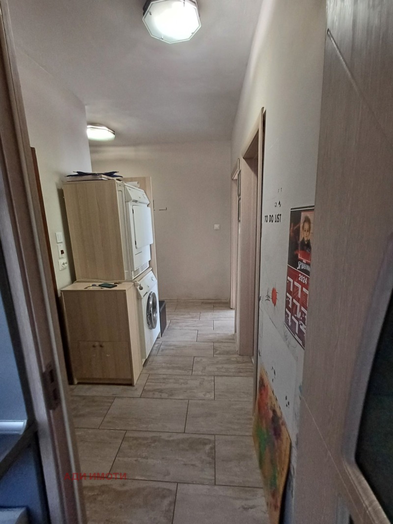Til leje  1 soveværelse region Plovdiv , Sopot , 65 kvm | 28102792 - billede [9]