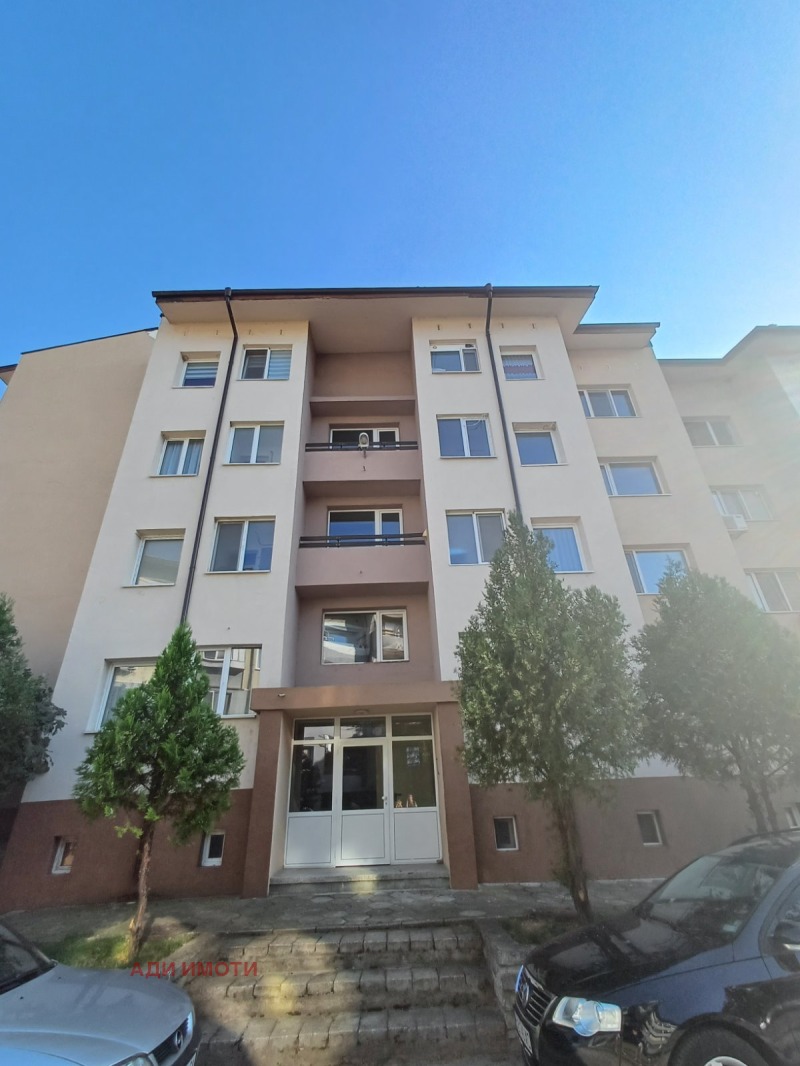 Til leje  1 soveværelse region Plovdiv , Sopot , 65 kvm | 28102792 - billede [14]