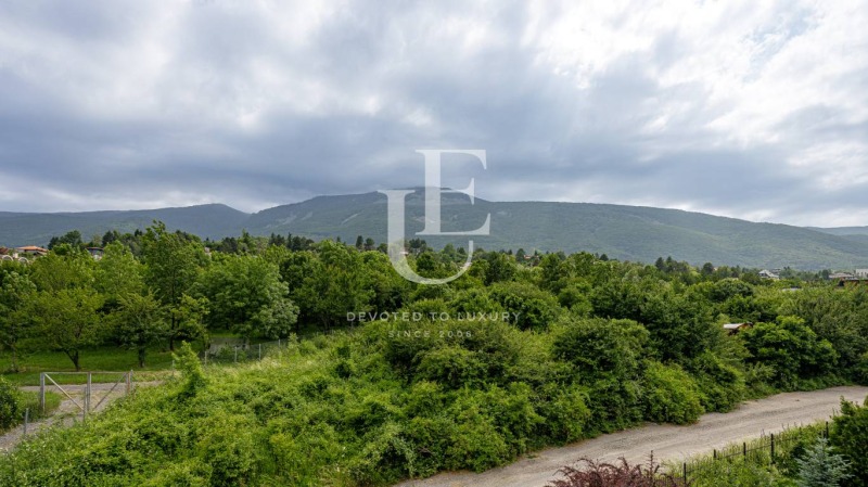 Kiadó  1 hálószoba Sofia , Dragalevci , 96 négyzetméter | 82740232 - kép [11]