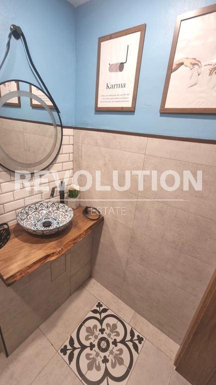 Дава под наем 2-СТАЕН, гр. Варна, Център, снимка 6 - Апартаменти - 51807077