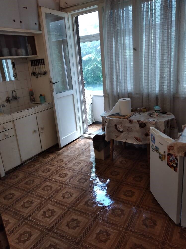 Дава под наем 2-СТАЕН, гр. Пловдив, Мараша