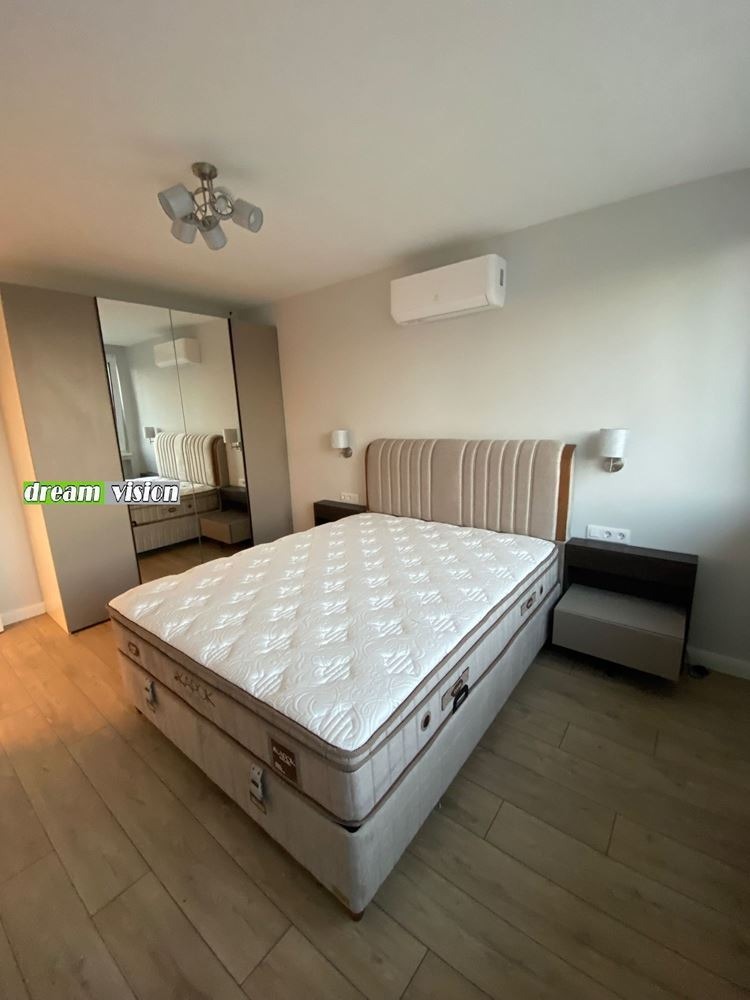 Дава под наем 2-СТАЕН, гр. София, Изток, снимка 6 - Апартаменти - 52622504