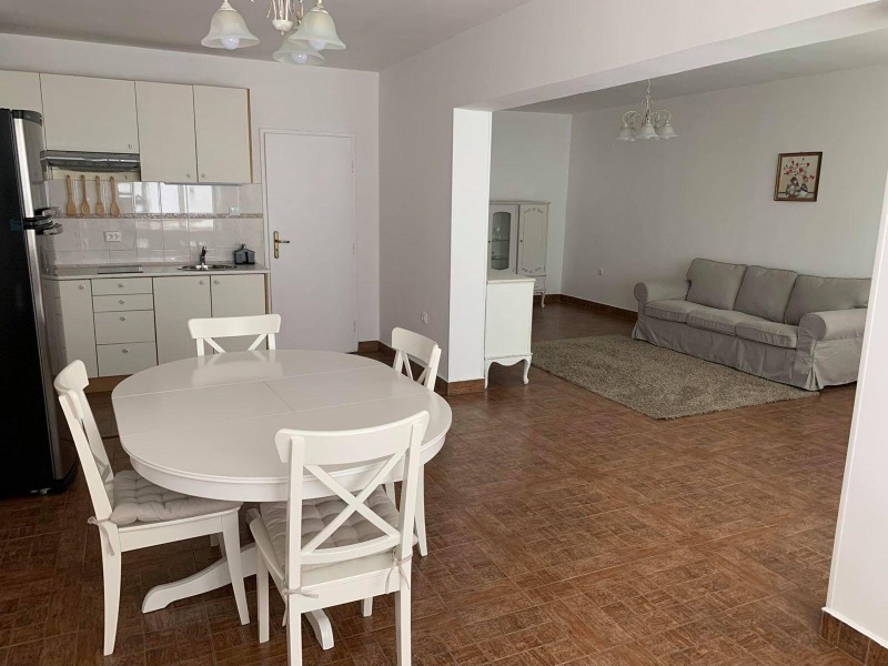 Zu vermieten  2 Schlafzimmer Sofia , Bakston , 130 qm | 68460519 - Bild [2]