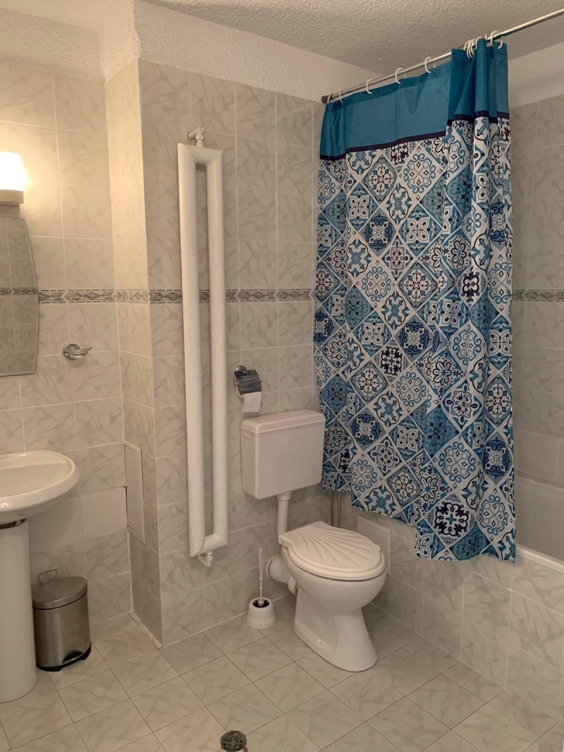 Zu vermieten  2 Schlafzimmer Sofia , Bakston , 130 qm | 68460519 - Bild [7]