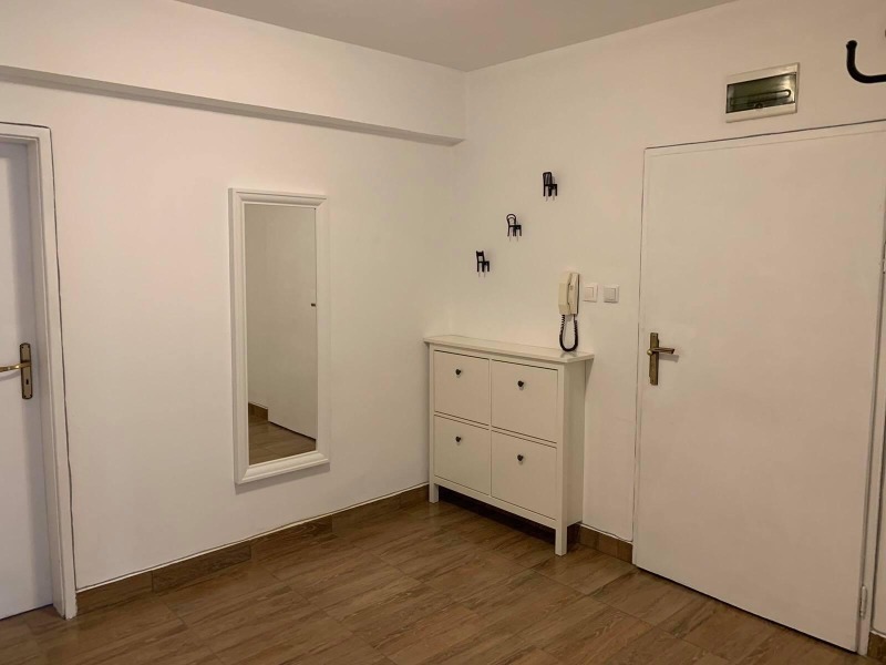 Zu vermieten  2 Schlafzimmer Sofia , Bakston , 130 qm | 68460519 - Bild [6]