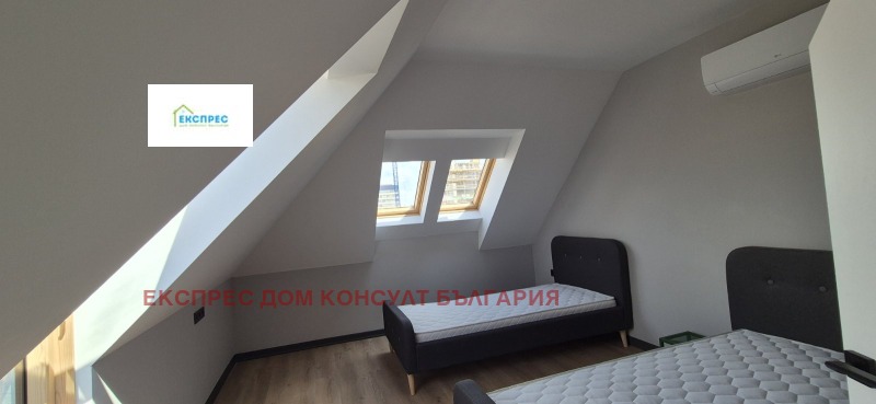 Do wynajęcia  2 sypialnie Sofia , Zona B-5 , 130 mkw | 70289992 - obraz [14]