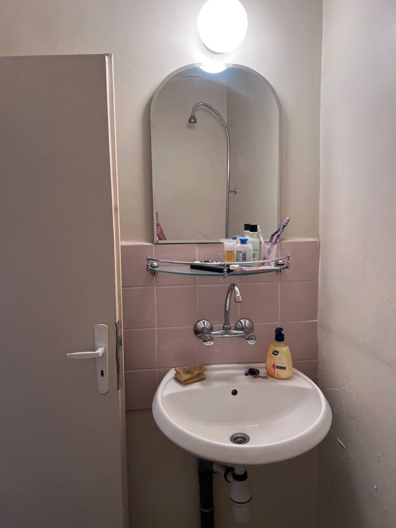 Zu vermieten  2 Schlafzimmer Sofia , Strelbishte , 72 qm | 10001518 - Bild [11]