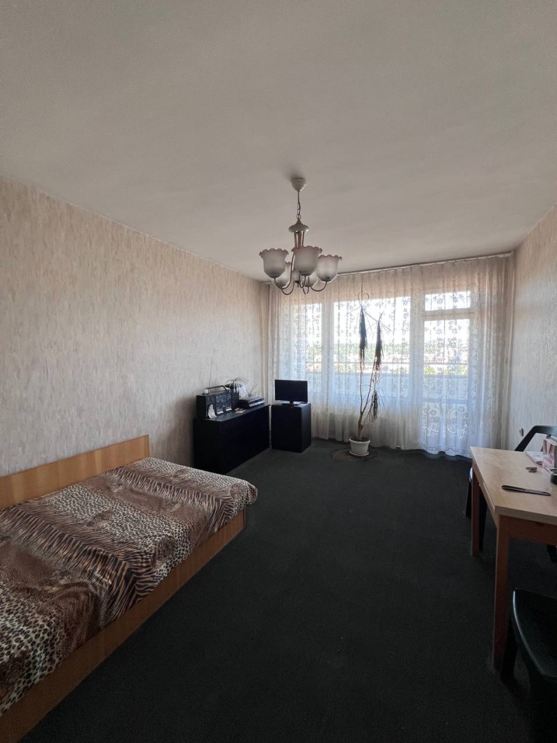 Zu vermieten  2 Schlafzimmer Sofia , Strelbishte , 72 qm | 10001518 - Bild [2]