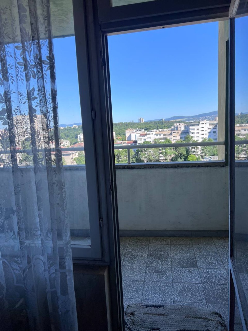 Zu vermieten  2 Schlafzimmer Sofia , Strelbishte , 72 qm | 10001518 - Bild [12]