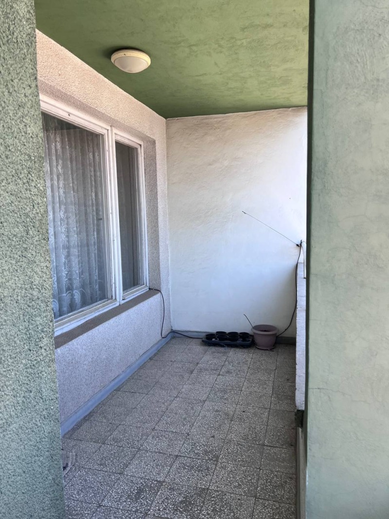 Zu vermieten  2 Schlafzimmer Sofia , Strelbishte , 72 qm | 10001518 - Bild [8]