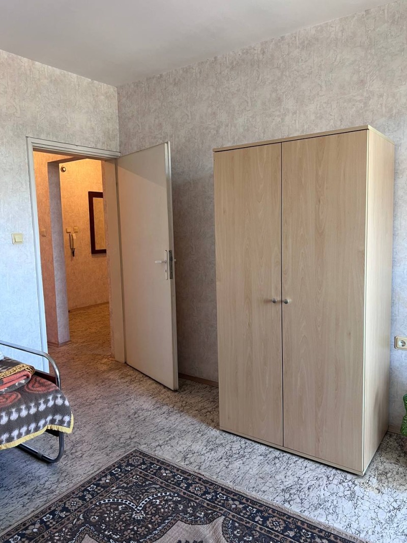 Zu vermieten  2 Schlafzimmer Sofia , Strelbishte , 72 qm | 10001518 - Bild [6]