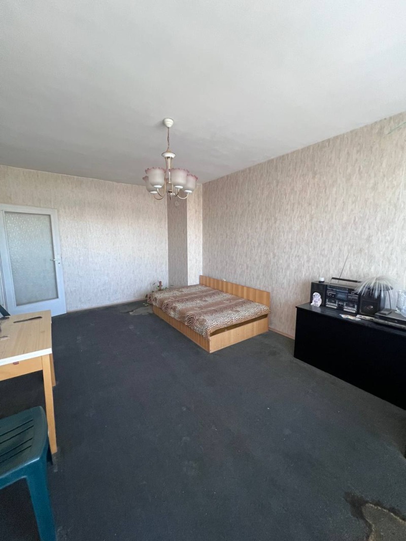 Zu vermieten  2 Schlafzimmer Sofia , Strelbishte , 72 qm | 10001518 - Bild [3]