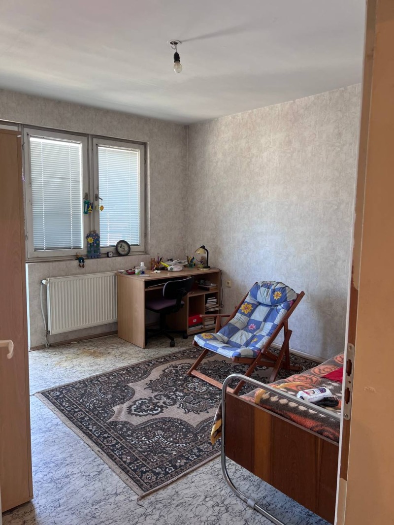 Zu vermieten  2 Schlafzimmer Sofia , Strelbishte , 72 qm | 10001518 - Bild [5]