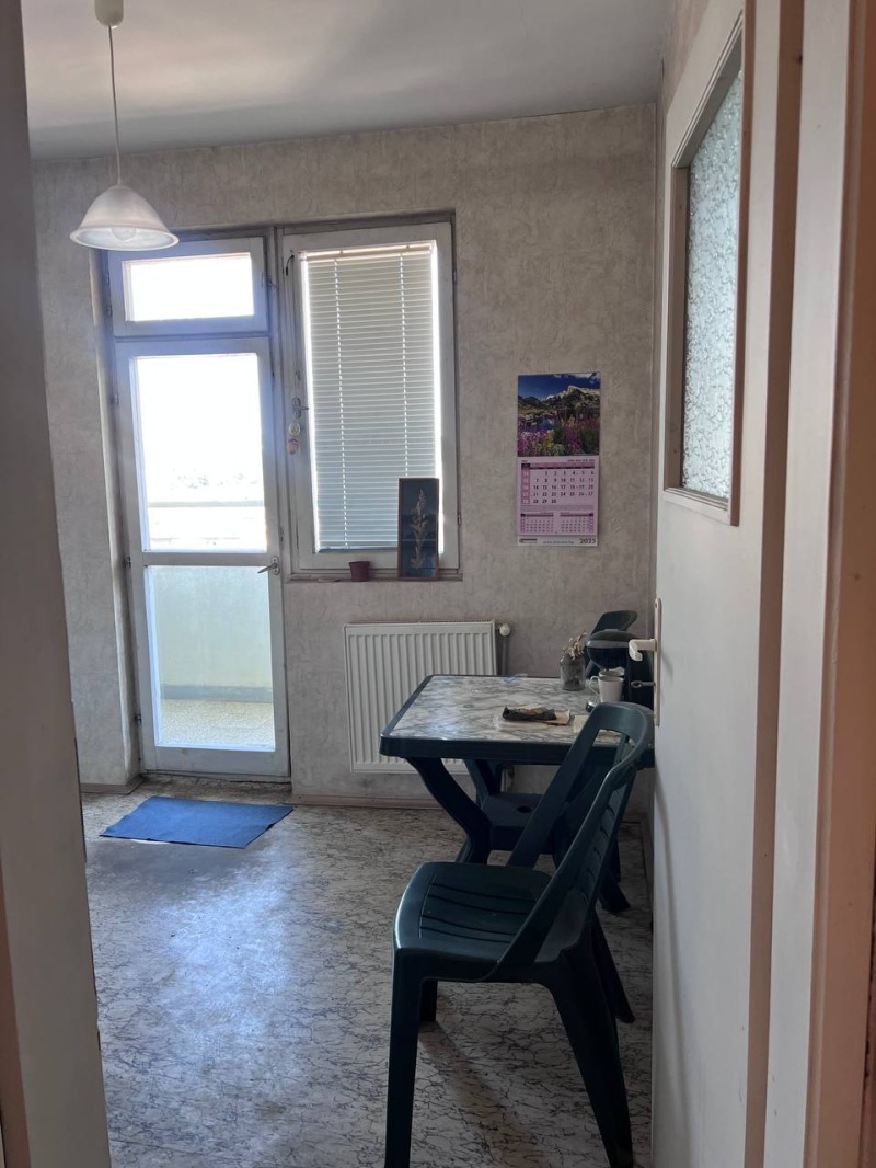 Zu vermieten  2 Schlafzimmer Sofia , Strelbishte , 72 qm | 10001518 - Bild [4]