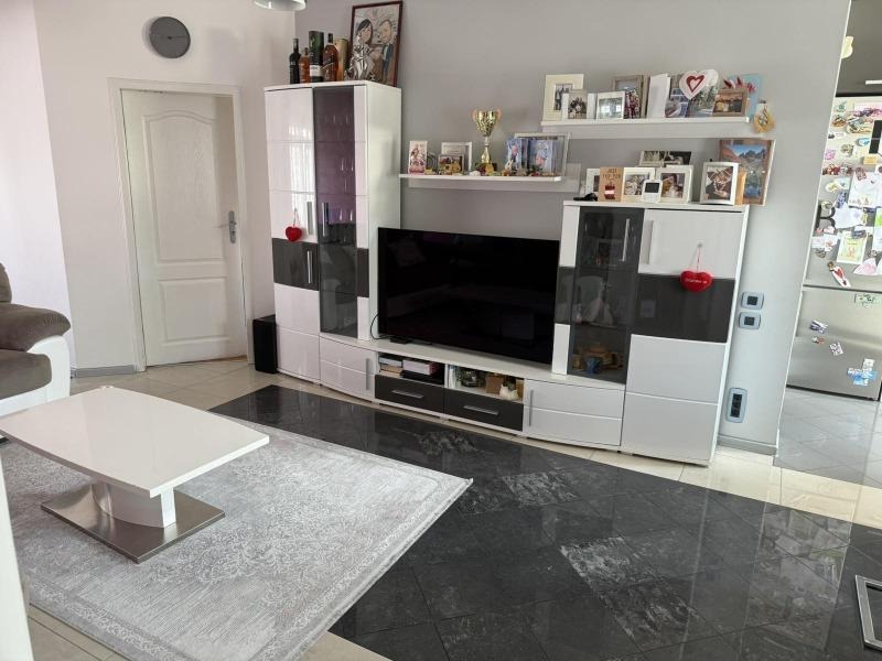 Kiralık  2 yatak odası Sofia , Mladost 3 , 107 metrekare | 59658644 - görüntü [2]