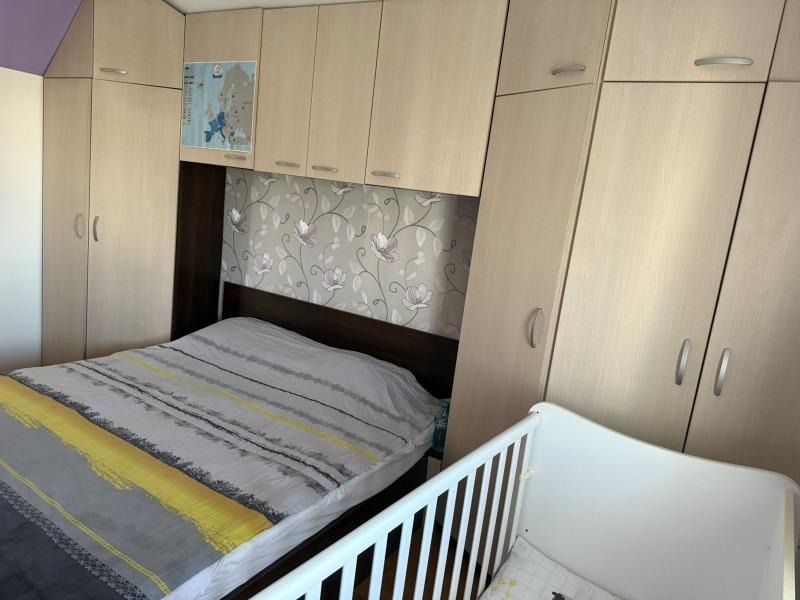 Kiralık  2 yatak odası Sofia , Mladost 3 , 107 metrekare | 59658644 - görüntü [6]