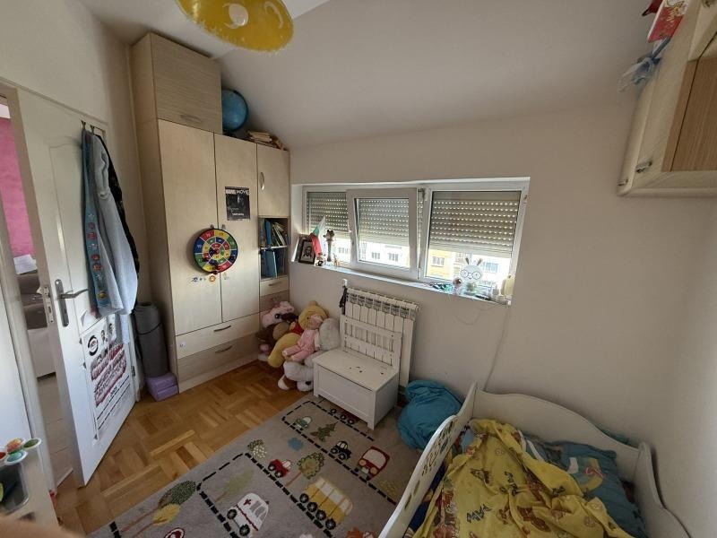 Kiralık  2 yatak odası Sofia , Mladost 3 , 107 metrekare | 59658644 - görüntü [8]