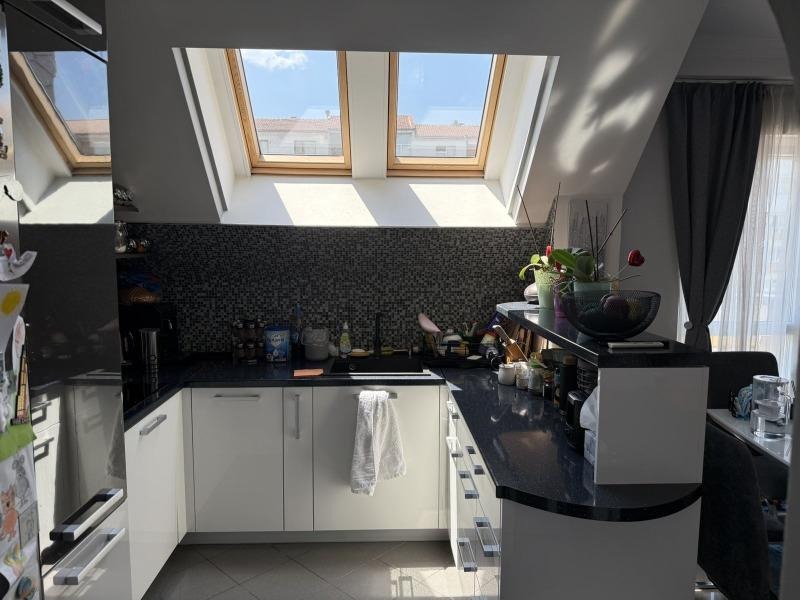 Kiralık  2 yatak odası Sofia , Mladost 3 , 107 metrekare | 59658644 - görüntü [4]