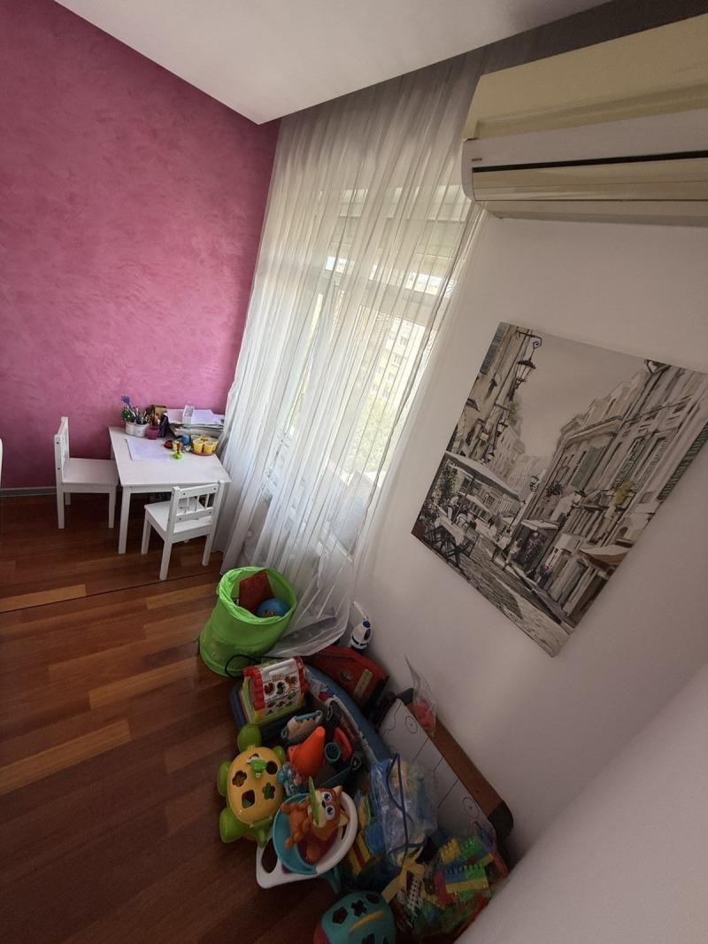 Kiralık  2 yatak odası Sofia , Mladost 3 , 107 metrekare | 59658644 - görüntü [9]