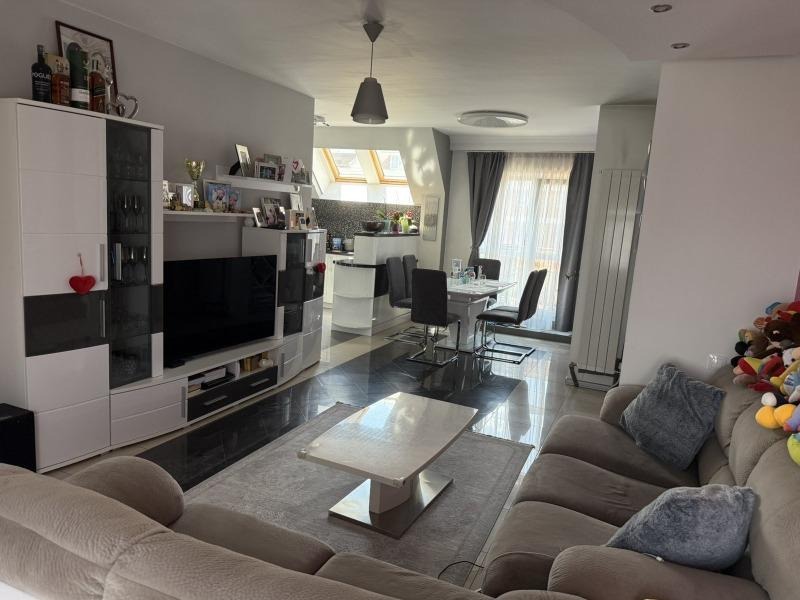 Kiralık  2 yatak odası Sofia , Mladost 3 , 107 metrekare | 59658644