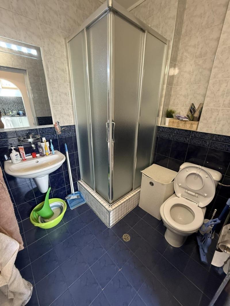 Kiralık  2 yatak odası Sofia , Mladost 3 , 107 metrekare | 59658644 - görüntü [10]