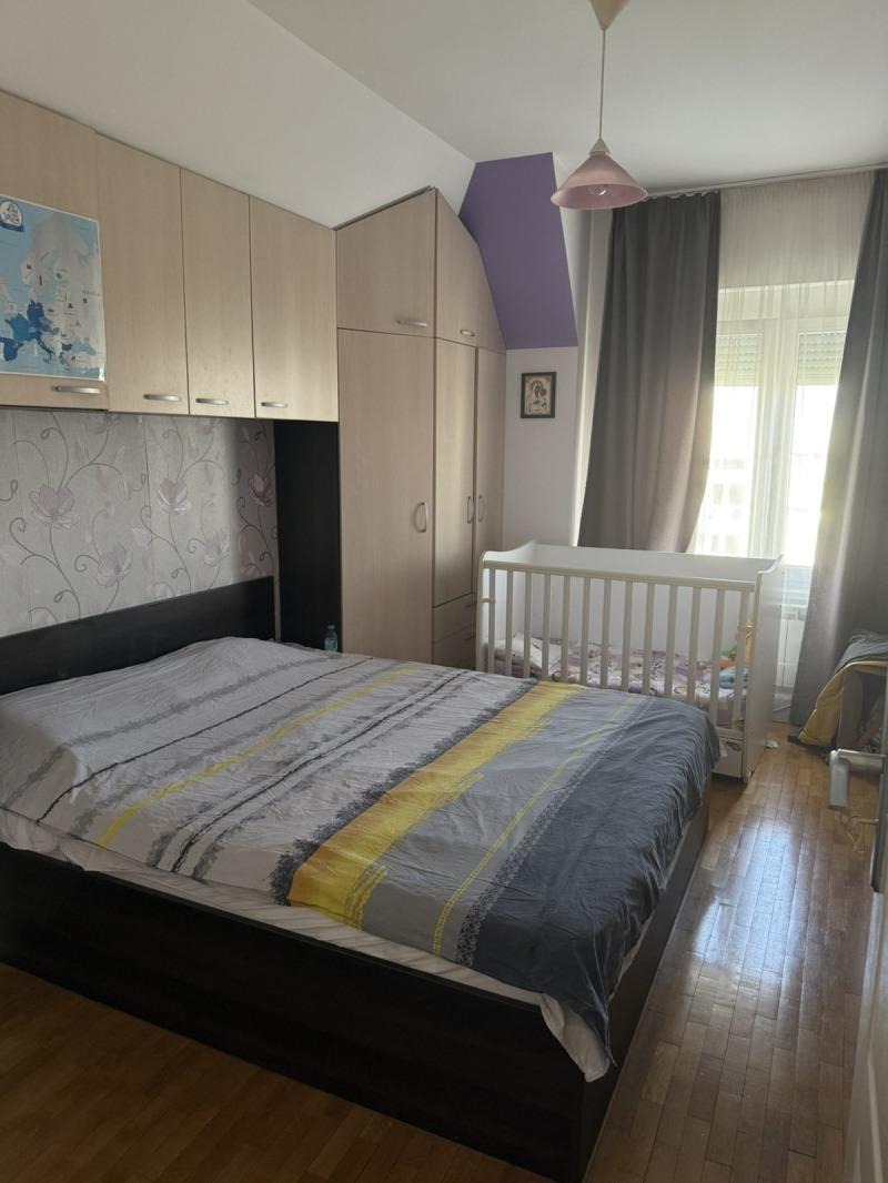 Kiralık  2 yatak odası Sofia , Mladost 3 , 107 metrekare | 59658644 - görüntü [7]