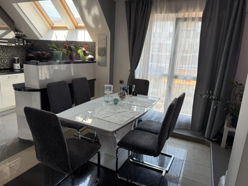 Kiralık  2 yatak odası Sofia , Mladost 3 , 107 metrekare | 59658644 - görüntü [3]
