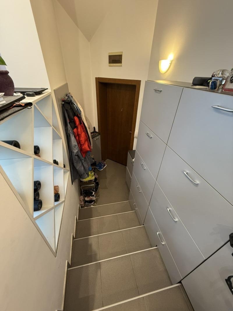 Kiralık  2 yatak odası Sofia , Mladost 3 , 107 metrekare | 59658644 - görüntü [11]