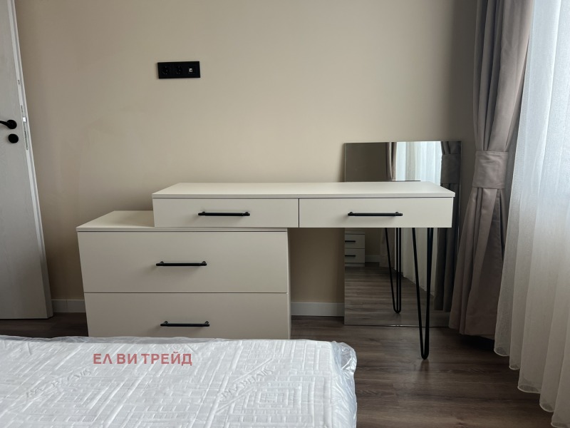 Дава под наем  3-стаен град София , Люлин 6 , 100 кв.м | 42723358 - изображение [11]