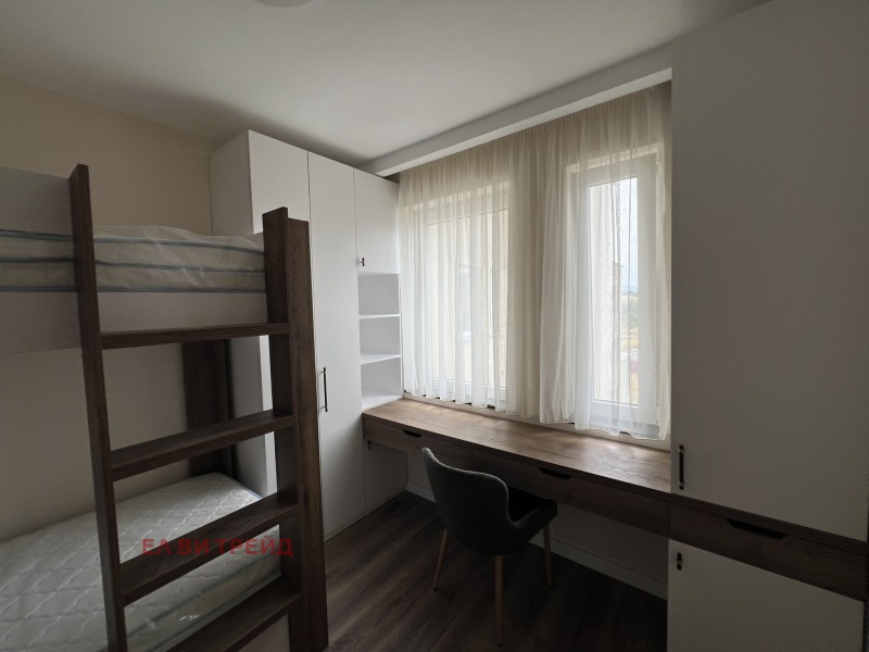 Дава под наем  3-стаен град София , Люлин 6 , 100 кв.м | 42723358 - изображение [6]