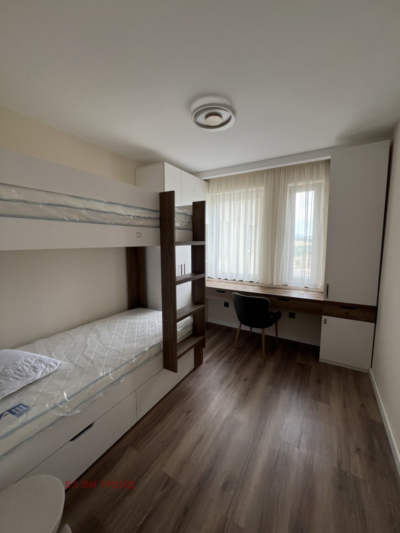 Дава под наем  3-стаен град София , Люлин 6 , 100 кв.м | 42723358 - изображение [8]