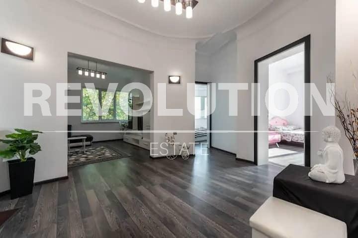 Дава под наем  3-стаен град Варна , Център , 110 кв.м | 57747907 - изображение [7]