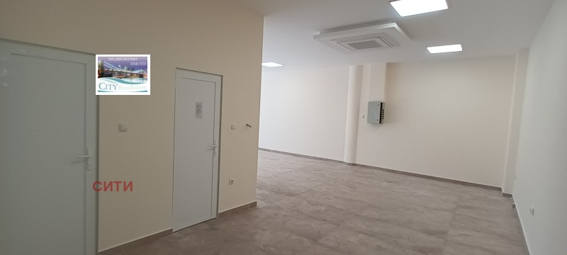 Para alugar  Comprar Plovdiv , Karchiiaka , 94 m² | 62639515 - imagem [7]